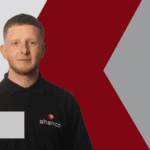 on the spotlight joe marsay